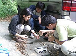 photo_GeographicalInformation01.jpg