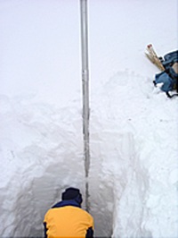 photo_GeographicalInformation02.jpg