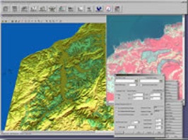 photo_GeographicalInformation02.jpg